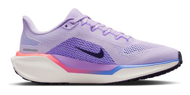 nike-pegasus-41-women-fd2723-503-2