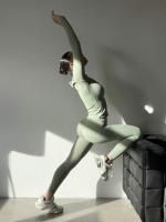 94C520BB-B1C8-4832-A60B-507E31D79A29