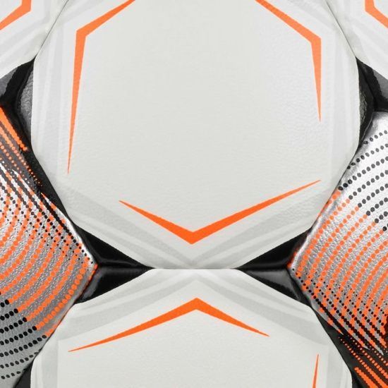 myach_futzalnyy_select_futsal_master_v26_1043471004_r.4_basic_32p_pu_ruch.ssh_belo_cherno_oranzh_1786518492_4