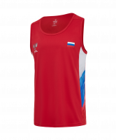 69d34f1ae342cc61c3c7ead1988b17d2