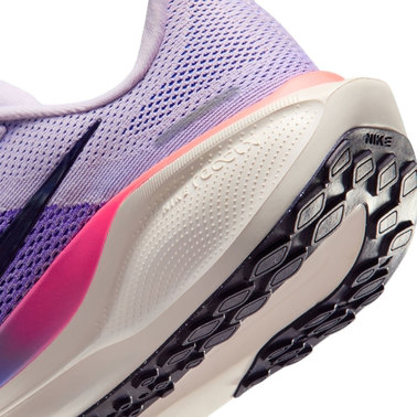 nike-pegasus-41-women-fd2723-503-6