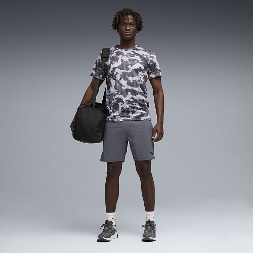 3n908y0o2o27x0zr6efvjn83xzvx2gsi