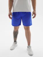 6a042d99a1cdd6634cdf8ac1614e528411f5e100