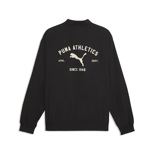 effpy1yyt4yr5wx2fzylq96g90h8xn8d