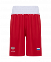 a34eb951e5f9abbf717c79d0ffab9674