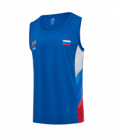 08627c1a135383bfd68278fb9f6876b8