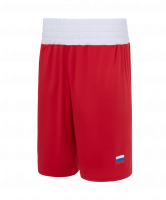 51a42f22e4b8eefec6ca57566de299a2