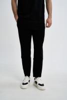 990921001775711881-1442782_2