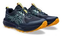 asics-gel-sonoma-8-1011b979-400-3