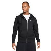 nike-club-black-black-white-fn3861-010-68935b94aed23