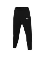 nike-academy-pro-24-knit-pant-erkek-es-b9-437 nike-academy-pro-24-knit-pant-erkek-es-b9-437