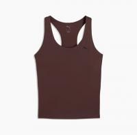 3ek7fmujga8i98kr0dp54pj0yxszdrcu