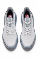 646303001775503393-1442798_3