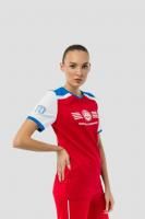 ca8dbaf3_8ea4_11ed_ba90_a8a159ab5105_ef8623fd_c9d2_11f0_bac6_a8a159ab5105