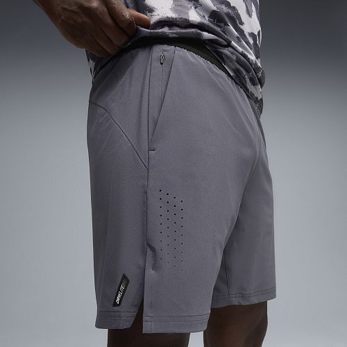 ymhszk4d5pn3ezm7oirir9k626s4ffkb