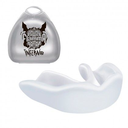 MGF-015M-white-01-420x420 MGF-015M-white-01-420x420