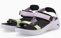 sandalii_puma_sportie_sandal_wns_vola_38413202_zhenskie_tsvet_chernyy_razmer_4_2130592_2