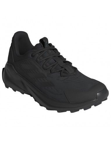 adidas-terrex-trailmaker-2-leather-id0886-shoes (3)