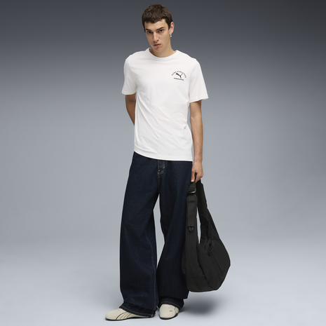 Без имени Без имени