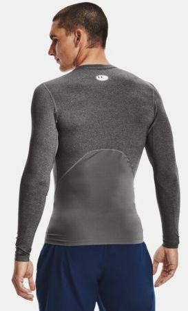 vytn7gm1zrzl8z4eb6fbq3vbj4o2e3tv