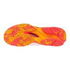 6cc2865c_5cc9_11f0_841f_00505693caf3_13d7b428_659f_11f0_841f_00505693caf3