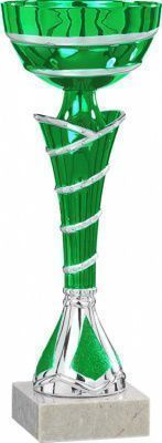 Кубок 7008/GN (Кубок 7008F/GN (22см) D-80)