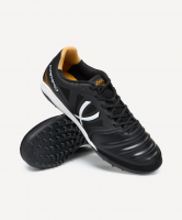 4588a0cc78ec29cc195ad3a6f3519bdb