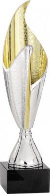 Кубок 8014 (Кубок 8014A (32см))