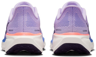 nike-pegasus-41-women-fd2723-503-7