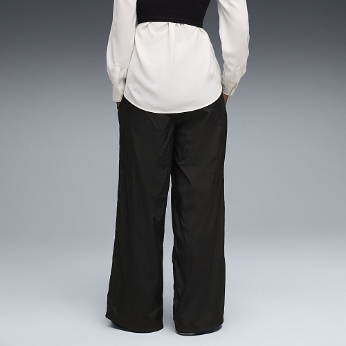 tsfoumazlis6ejocmz0d9pc0kf3mctm8