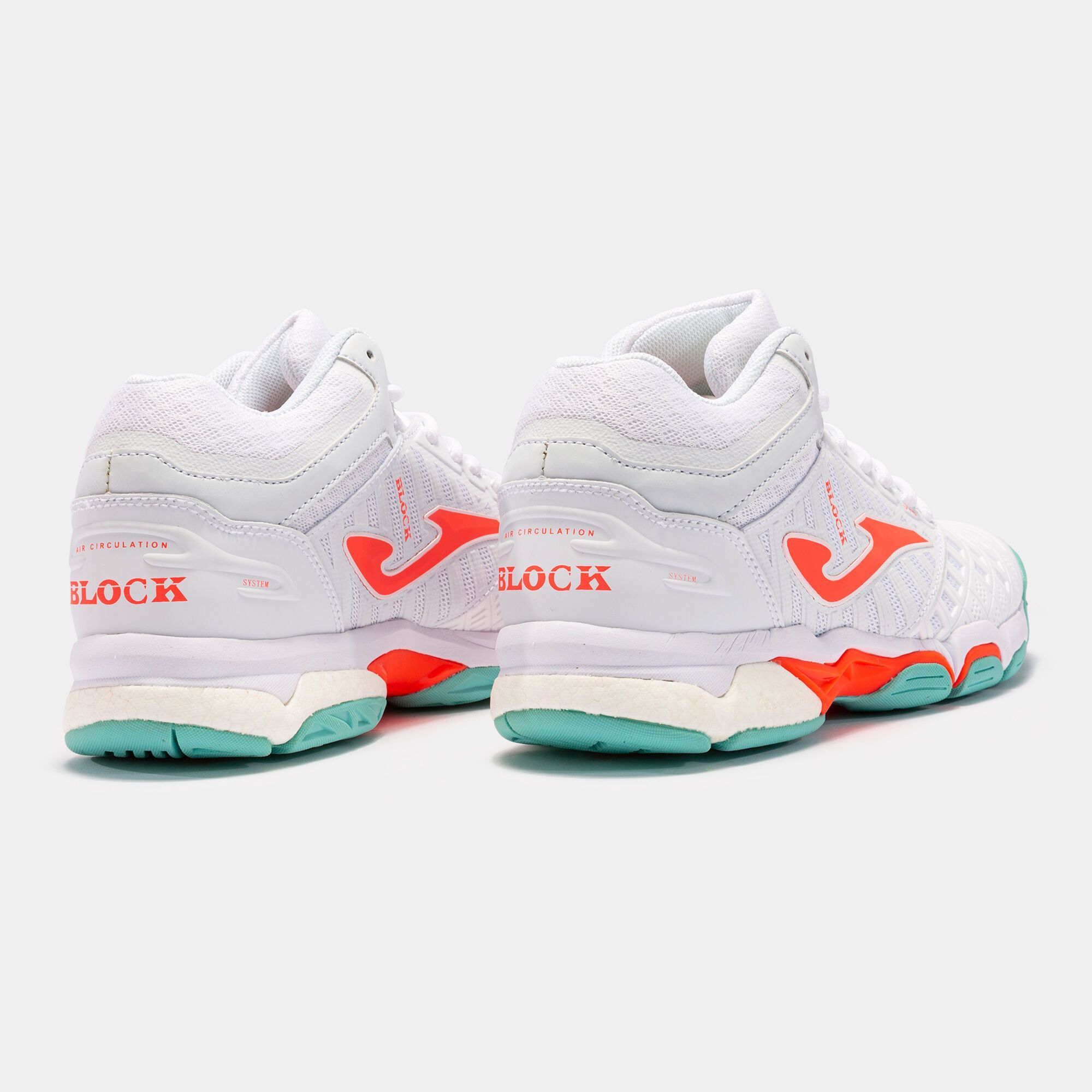 Купить Кроссовки Joma V Impulse