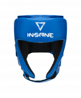 350df7b01c1bfd03e38b6cdd2341d912