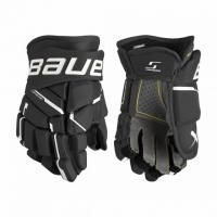 bauer-supreme-m5-pro-junior-hockey-gloves-23-model