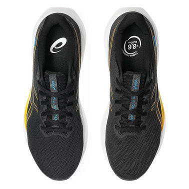 asics-versablast-4-1011b984-004-4