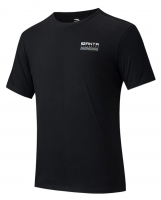 852527158-3_1 852527158-3_1