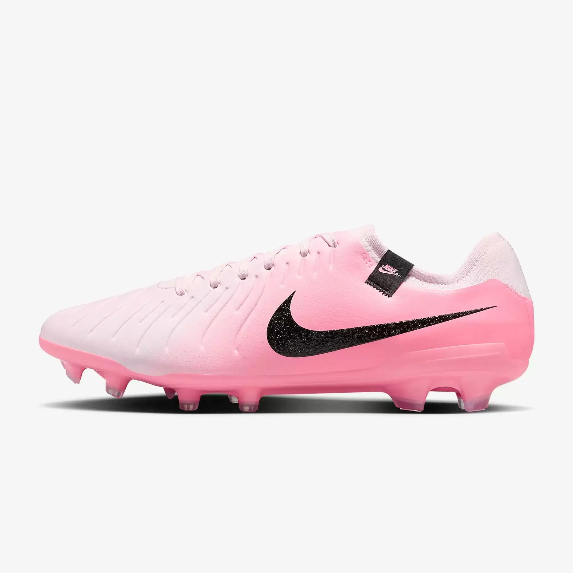 Nike tiempo pro fg deals