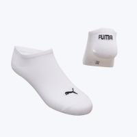 goods_27826_1_thumb5