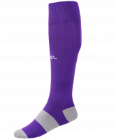 db9a88793e1d4c626efc3758e5e073b9