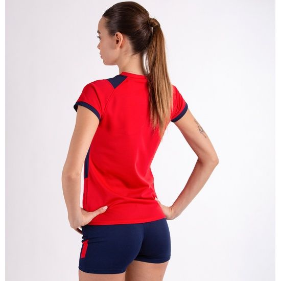 _adrenalina_clas_1304_062_xl_razmer_xl_2 _adrenalina_clas_1304_062_xl_razmer_xl_2