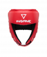 1ecd3ceebff692abe973d1a7c64b628a