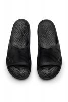 885347001773636303-1442639_5