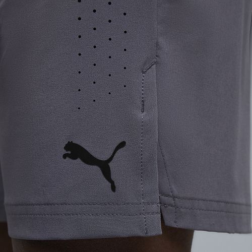 wtngz8xzyfex711zkoufr2jmmx1pl4bj