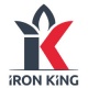 IRON KING