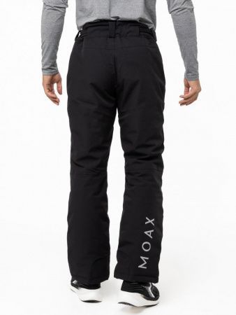 198ahthb7bjsu7lmvhy4r5a9u7of9sb1 198ahthb7bjsu7lmvhy4r5a9u7of9sb1