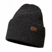 u6zwr33xhfqopn2kive0dy2vv4v1oo17