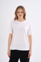 576953001773232000-1440495_1