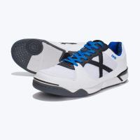 goods_27797_0_thumb5