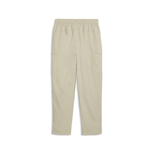 f1axin12tbwmo9gg9lc6kpcaj7fbcigb