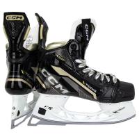 AS_590-Senior-Ice-Hockey-Skates-bez-lezviy