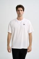 042281001775711374-1442789_1